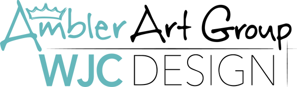 Ambler Art Group