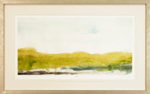 Agate Shore P0127-06135