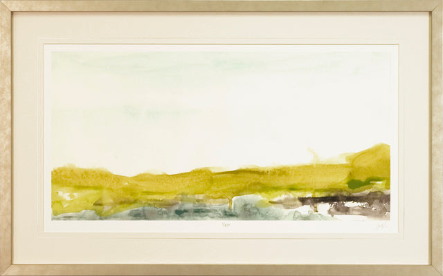 Agate Shore P0127-06135