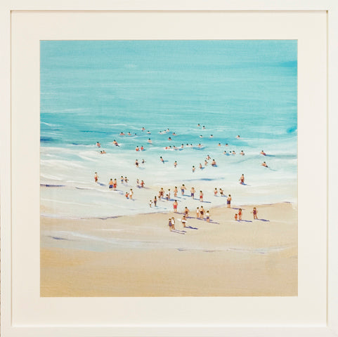 Beach Day P0129-06139