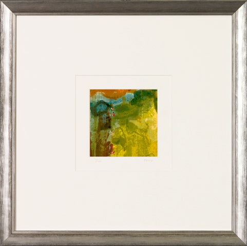 Aerial Abstract Squares P0645-05599