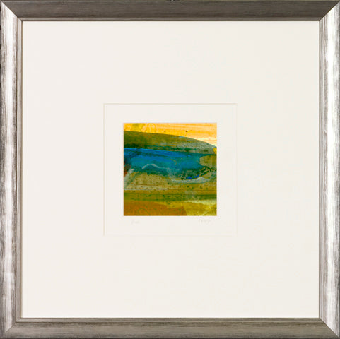 Aerial Abstract Squares P0645-05599