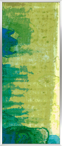 Abstract Panels P0656-05776