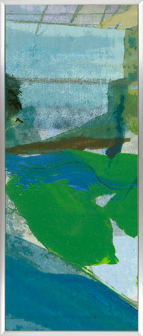 Abstract Panels P0656-05776