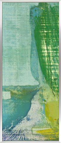 Abstract Panels P0656-05776