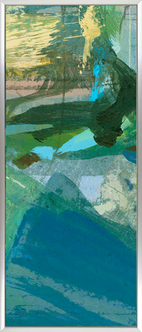 Abstract Panels P0656-05776