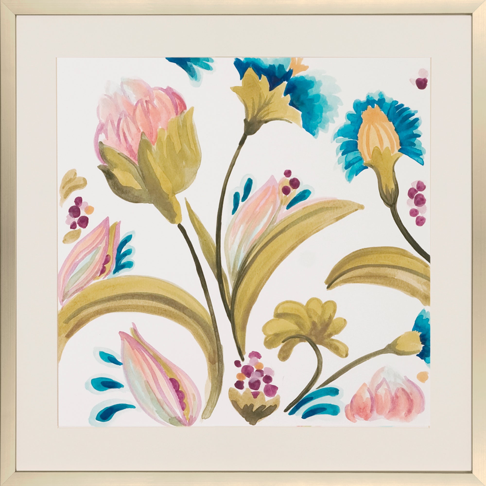 Abbey Floral P2636-06215