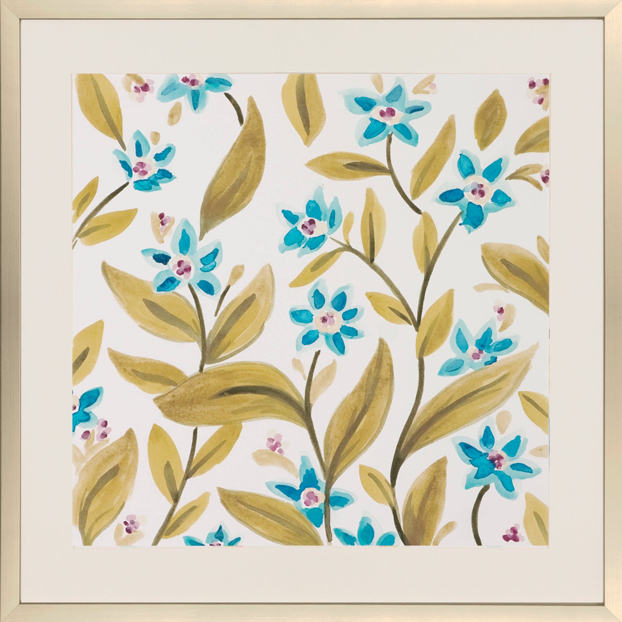 Abbey Floral P2636-06215