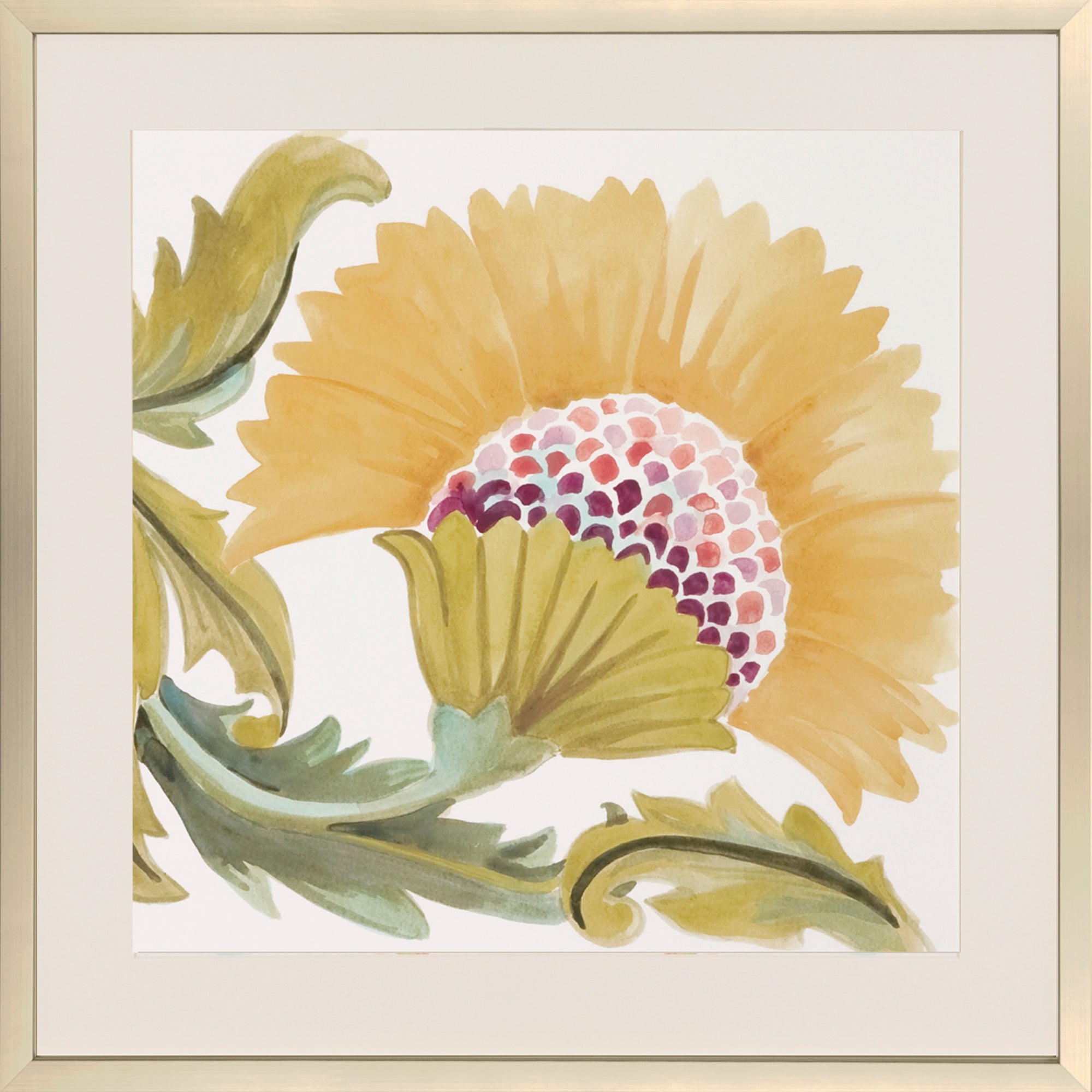 Abbey Floral P2636-06215